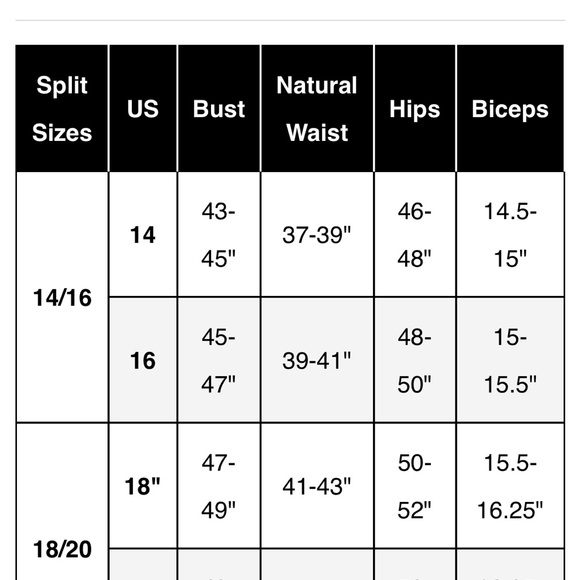 NWT Eloquii sleeveless yellow scrunched front style maxi dress size 14 - Picture 8 of 8